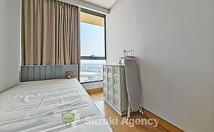 The Lumpini 24：2 BED ROOM Interior Photos No.74