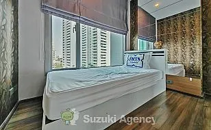 Ceil by Sansiri：2 BED ROOM Interior Photos No.67