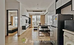 59 Heritage：1 BED ROOM Interior Photos No.20