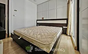 59 Heritage：1 BED ROOM Interior Photos No.72