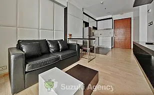 59 Heritage：1 BED ROOM Interior Photos No.23