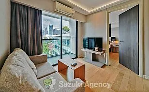Tidy Deluxe：1 BED ROOM Interior Photos No.22