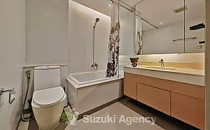 Tidy Deluxe：1 BED ROOM Interior Photos No.73