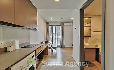 TAKA HAUS