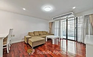 Acadamia Grand Tower：2 BED ROOM Interior Photos No.27