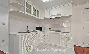 Acadamia Grand Tower：2 BED ROOM Interior Photos No.65