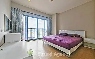 Noble Reveal：1 BED ROOM Interior Photos No.71