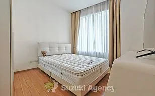 39 by Sansiri：2 BED ROOM Interior Photos No.67