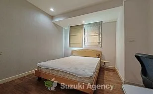 Royal Castle：3 BED ROOM Interior Photos No.69