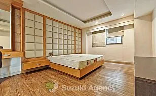 Royal Castle：3 BED ROOM Interior Photos No.37
