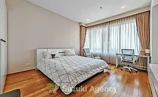 The Emporio Place：1 BED ROOM Interior Photos No.71