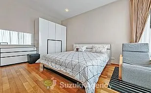 The Emporio Place：1 BED ROOM Interior Photos No.72
