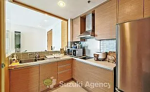 The Emporio Place：1 BED ROOM Interior Photos No.25