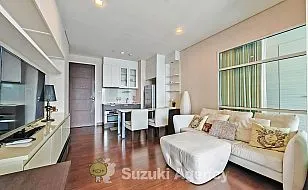 IVY Thonglor：1 BED ROOM Interior Photos No.23