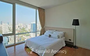 Fullerton Sukhumvit：3 BED ROOM Interior Photos No.68
