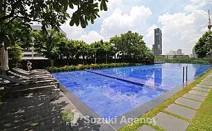 Fullerton Sukhumvit：Facility Photos No.8