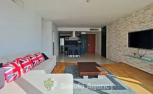 Fullerton Sukhumvit：3 BED ROOM Interior Photos No.34