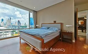 Fullerton Sukhumvit：2 BED ROOM Interior Photos No.66
