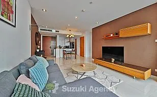 Fullerton Sukhumvit：2 BED ROOM Interior Photos No.30