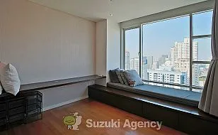 Fullerton Sukhumvit：3 BED ROOM Interior Photos No.70