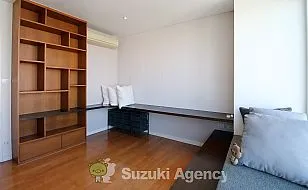 Fullerton Sukhumvit：3 BED ROOM Interior Photos No.80