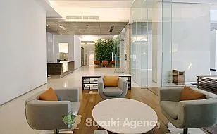 Fullerton Sukhumvit：Facility Photos No.13