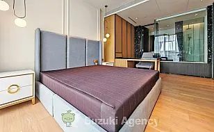 BEATNIQ Sukhumvit 32：1 BED ROOM Interior Photos No.72