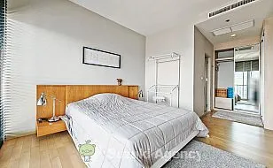 Noble Reveal：1 BED ROOM Interior Photos No.72