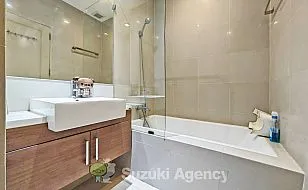 Noble Reveal：1 BED ROOM Interior Photos No.73