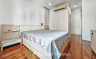 Siri Residence：1 BED ROOM Interior Photos No.72