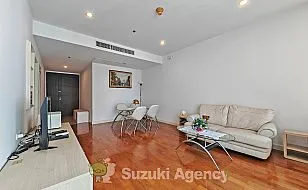 Siri Residence：1 BED ROOM Interior Photos No.23