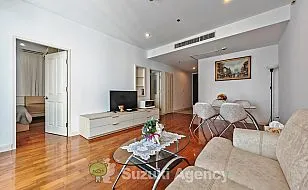 Siri Residence：1 BED ROOM Interior Photos No.24