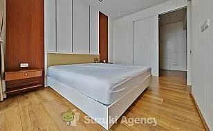 Park Origin Phrom Phong：1 BED ROOM Interior Photos No.71