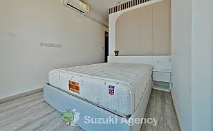 Ideo Mobi Sukhumvit 66：2 BED ROOM Interior Photos No.67