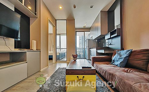 The Room Sukhumvit 69