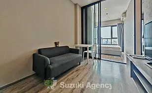 KnightsBridge Prime Onnut：1 BED ROOM Interior Photos No.21