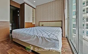 Le Luk Condominium：1 BED ROOM Interior Photos No.72