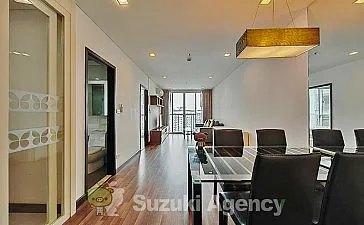 Le Luk Condominium