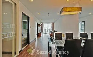 Le Luk Condominium：1 BED ROOM Interior Photos No.20
