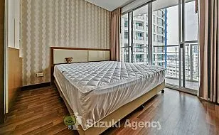Le Luk Condominium：1 BED ROOM Interior Photos No.71