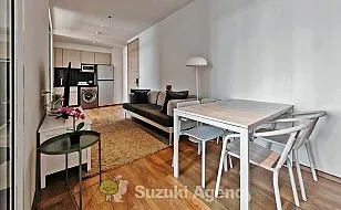Park Origin Phrom Phong：2 BED ROOM Interior Photos No.28