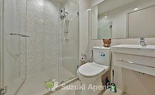 Life Sukhumvit 48：1 BED ROOM Interior Photos No.73