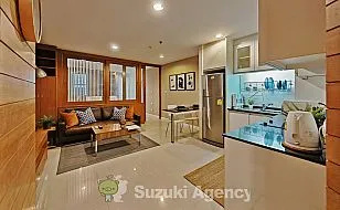 Serene Place 24：1 BED ROOM Interior Photos No.21