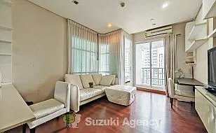 IVY Thonglor：1 BED ROOM Interior Photos No.21