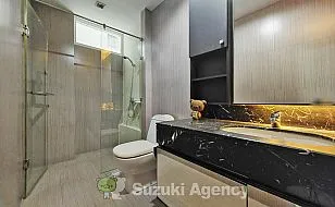 Villa Sikhara：2 BED ROOM Interior Photos No.76