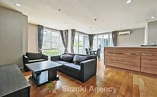 Villa Sikhara：2 BED ROOM Interior Photos No.27