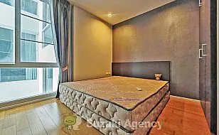 Villa Sikhara：2 BED ROOM Interior Photos No.67