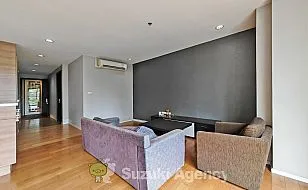 Villa Sikhara：2 BED ROOM Interior Photos No.30