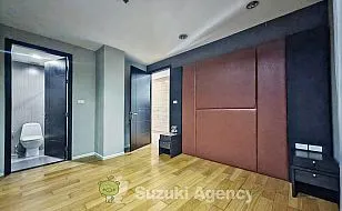 Villa Sikhara：2 BED ROOM Interior Photos No.66