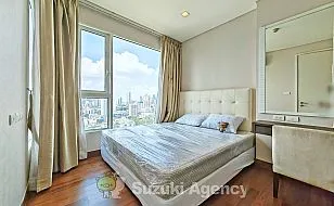 IVY Thonglor：1 BED ROOM Interior Photos No.71
